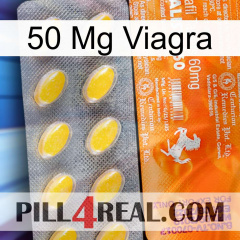 50Mg Viagra new05